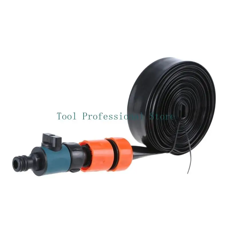 57QF уличные батутные разбрызгиватели воды со светодиодной подсветкой, батутный разбрызгиватель для аквапарка, уличные водные
57QF уличные батутные разбрызгиватели воды со светодиодной подсветкой, батутный разбрызгиватель для аквапарка, уличные водные