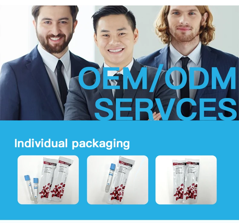 Одноразовый стерильный вакуумный сборный тюбик для цитрита натрия, пластиковый тюбик 8 мл/10 мл/12 мл/15 мл для лаборатории
Одноразовый стерильный вакуумный сборный тюбик для цитрита натрия, пластиковый тюбик 8 мл/10 мл/12 мл/15 мл для лаборатории