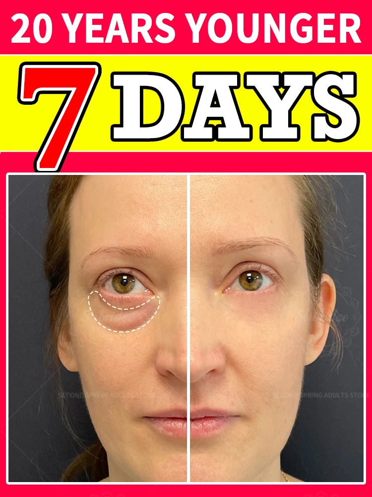 Erase your eye problems
Erase your eye problems