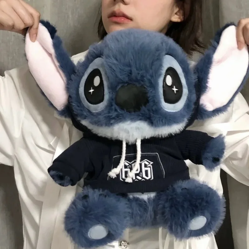 Новая кукла Steiff для вышивки крестом, плюшевая игрушка, одежда, подушка Steiff, кукла, детская подушка, куклы, мягкие игрушки, подарок
Новая кукла Steiff для вышивки крестом, плюшевая игрушка, одежда, подушка Steiff, кукла, детская подушка, куклы, мягкие игрушки, подарок