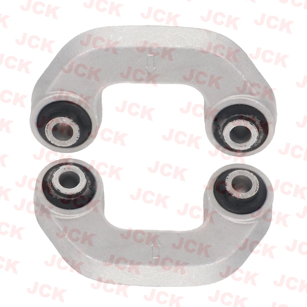 2PCS Front Stabilizer Link For VW Passat B5 9F8 3B 9F0 9F9 B4 35i 3A2 Audi A6 A4 RS4 S6 Skoda Superb 3U 8D0411317D 8D0411318D
2PCS Front Stabilizer Link For VW Passat B5 9F8 3B 9F0 9F9 B4 35i 3A2 Audi A6 A4 RS4 S6 Skoda Superb 3U 8D0411317D 8D0411318D
