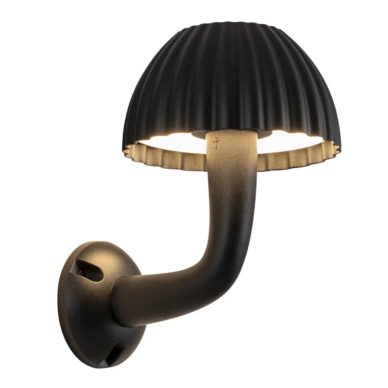 Wall Premium Outdoor Indoor Waterproof Wall Lamp Yard Balcony Terrace Wall Lamp Outdoor Garden Lamps
Wall Premium Outdoor Indoor Waterproof Wall Lamp Yard Balcony Terrace Wall Lamp Outdoor Garden Lamps