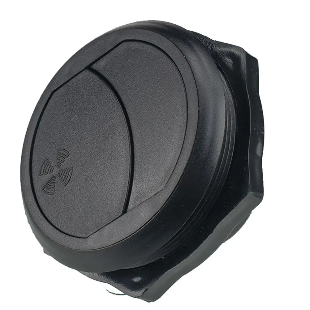 Bus Air Conditioning Vent Outlet Durable ABS For RV Caravan Replace Parts DIY Repair Car Interior Accessories Electric Car Air
Bus Air Conditioning Vent Outlet Durable ABS For RV Caravan Replace Parts DIY Repair Car Interior Accessories Electric Car Air