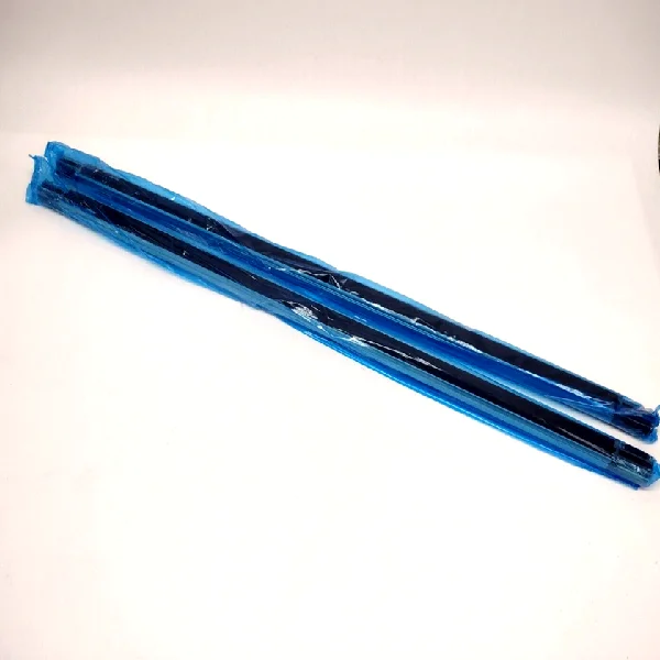 Sl-v87f Ver 3, набор световых завесов безопасности, 87 осей общего назначения, новый оригинальный точечный ПЛК
Sl-v87f Ver 3, набор световых завесов безопасности, 87 осей общего назначения, новый оригинальный точечный ПЛК