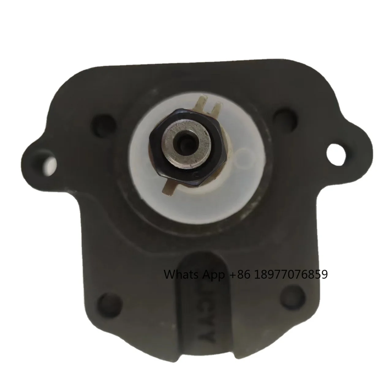 High Quality Replacement Ferguson Hydraulic Pump 3661228M91 3660498M91 Tractor Parts 2225 2230 2235
High Quality Replacement Ferguson Hydraulic Pump 3661228M91 3660498M91 Tractor Parts 2225 2230 2235