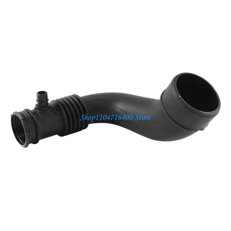 y1gd Coolant Hose for 1.9dCi 120HP 8200201615 Intercooler Inflatable Pipe Tube
y1gd Coolant Hose for 1.9dCi 120HP 8200201615 Intercooler Inflatable Pipe Tube