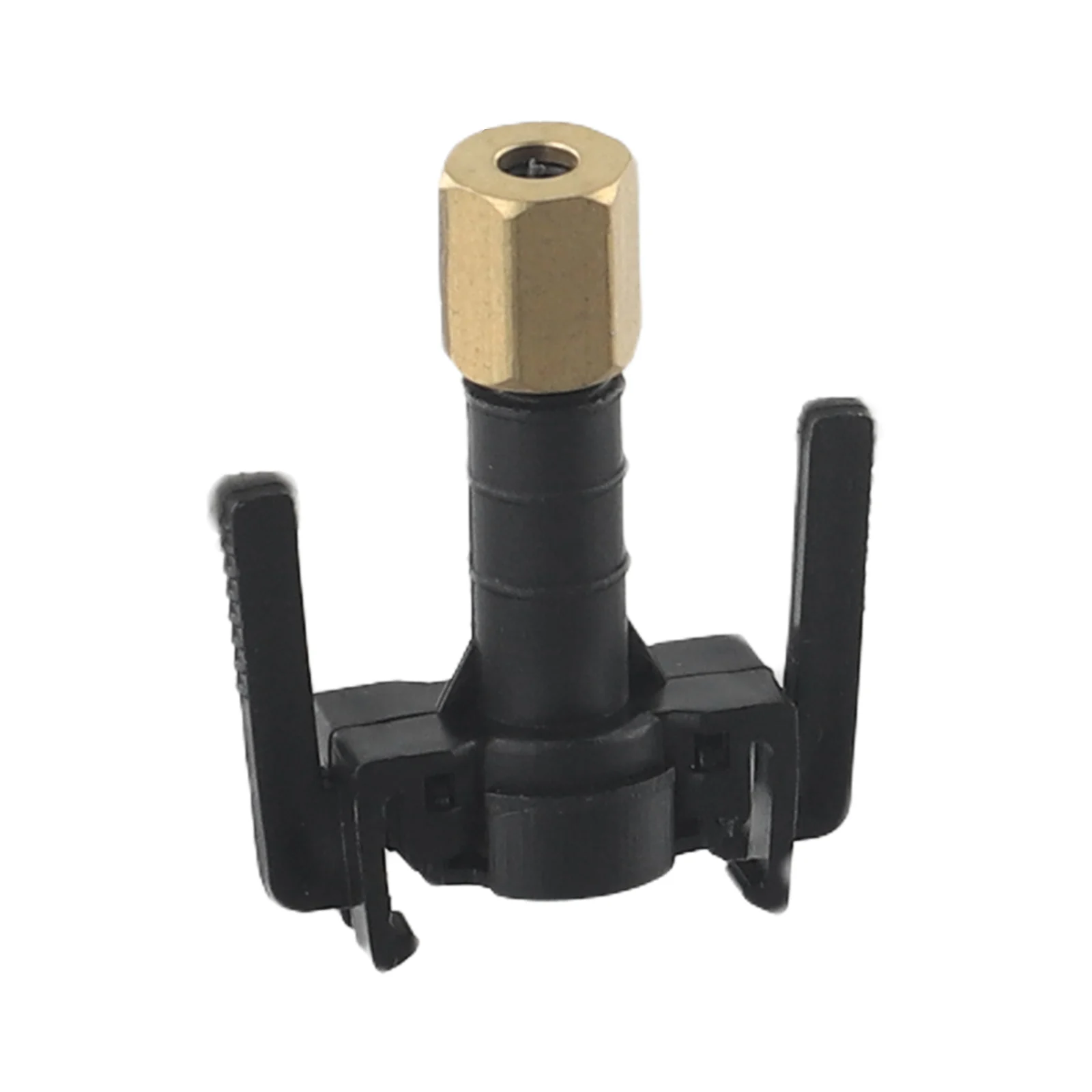 New Ink Damper DX5 Ink Damper For Mimaki CJV150 For Mimaki JV5 Plastic 10PCS For Mimaki JV33 3mmx2mm Ink Tube DX5 UV Ink Damper
New Ink Damper DX5 Ink Damper For Mimaki CJV150 For Mimaki JV5 Plastic 10PCS For Mimaki JV33 3mmx2mm Ink Tube DX5 UV Ink Damper