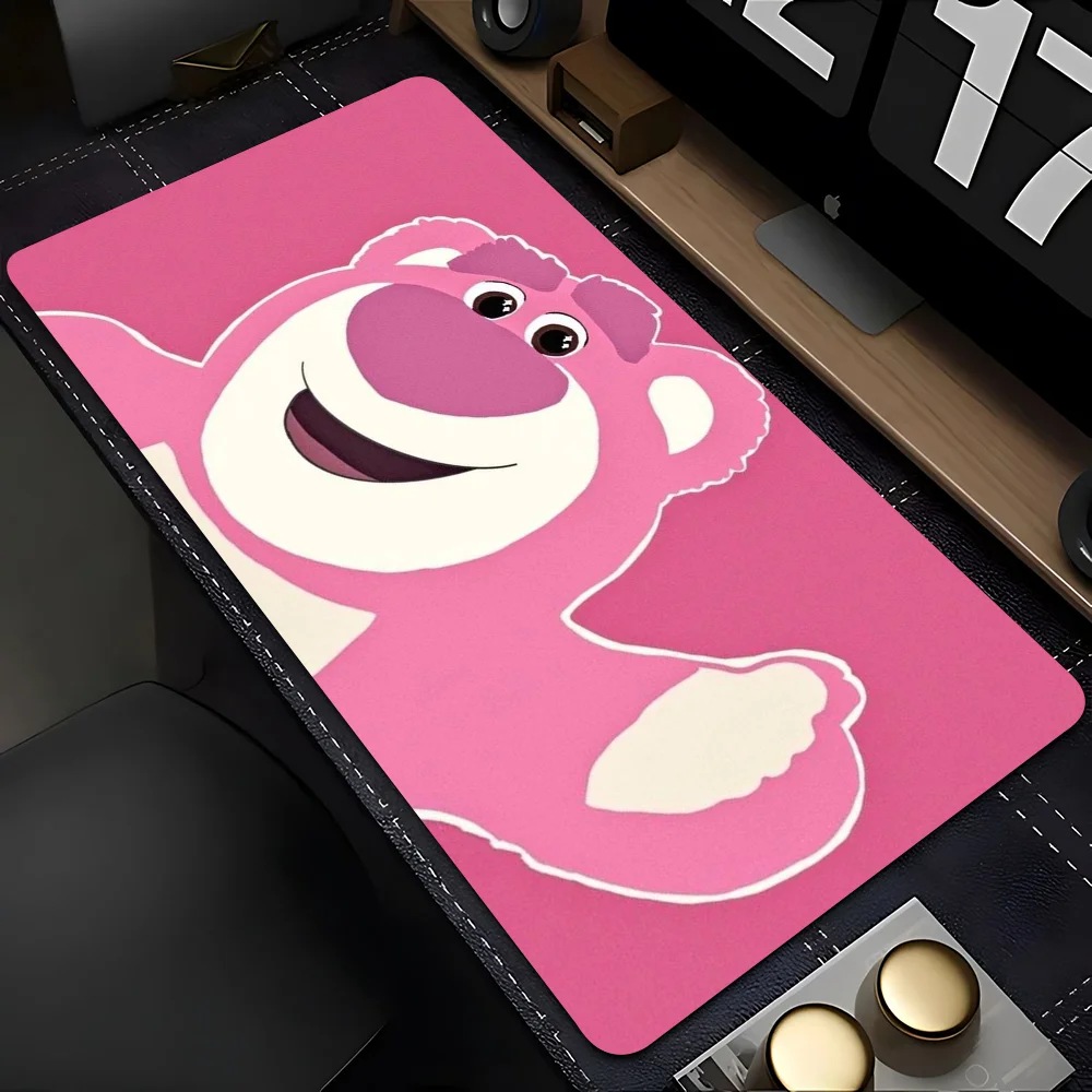 Милый коврик для мыши L-LotSO, игровые аксессуары для ноутбука, коврик для клавиатуры и мыши для ПК, игровой Настольный коврик для мыши в аниме-стиле, коврик для мыши, коврик для стола
Милый коврик для мыши L-LotSO, игровые аксессуары для ноутбука, коврик для клавиатуры и мыши для ПК, игровой Настольный коврик для мыши в аниме-стиле, коврик для мыши, коврик для стола