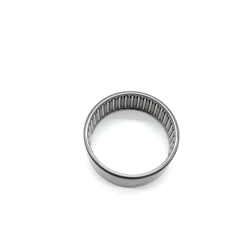 458413B050 45841-3B050 автоматический игольчатый подшипник коробки передач для Hyundai Santa Fe Tucson Veracruz для Kia Sorento
458413B050 45841-3B050 автоматический игольчатый подшипник коробки передач для Hyundai Santa Fe Tucson Veracruz для Kia Sorento