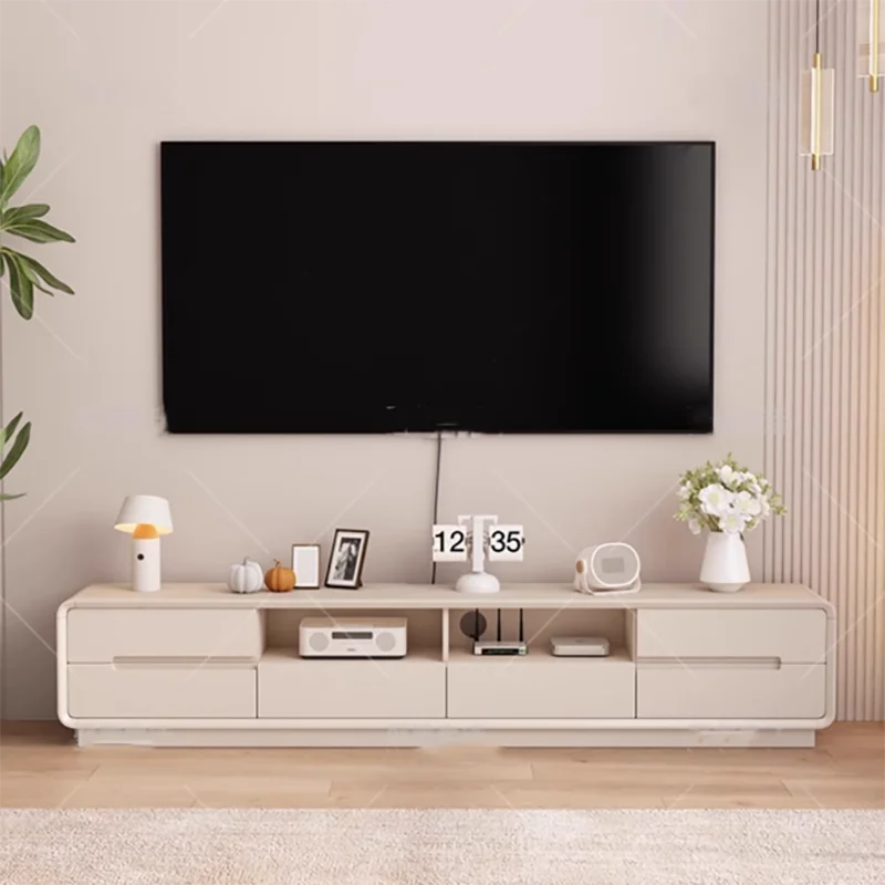 Premium Luxury Tv Stand Drawers Storage Glamour Design Tv Stand Modern Beauty Mueble De Sala Modernos Living Room Furniture
Premium Luxury Tv Stand Drawers Storage Glamour Design Tv Stand Modern Beauty Mueble De Sala Modernos Living Room Furniture