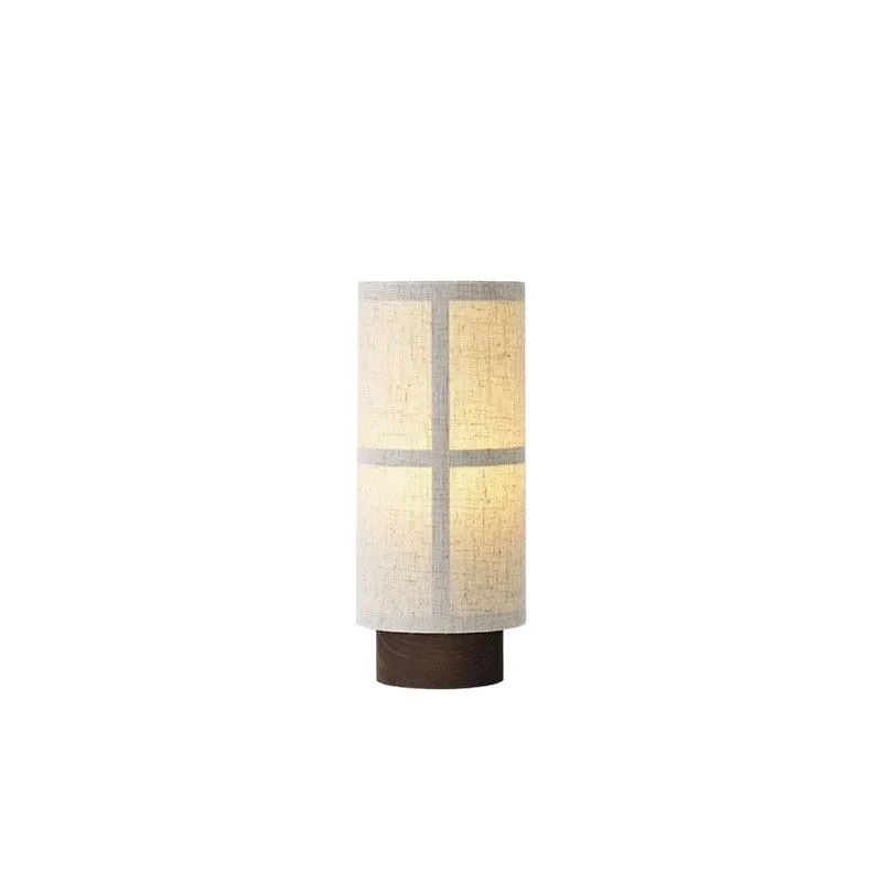 Bed and breakfast living room sofa side study Japanese-style wind bedroom light model room Chinese table lamp Zen tea room
Bed and breakfast living room sofa side study Japanese-style wind bedroom light model room Chinese table lamp Zen tea room