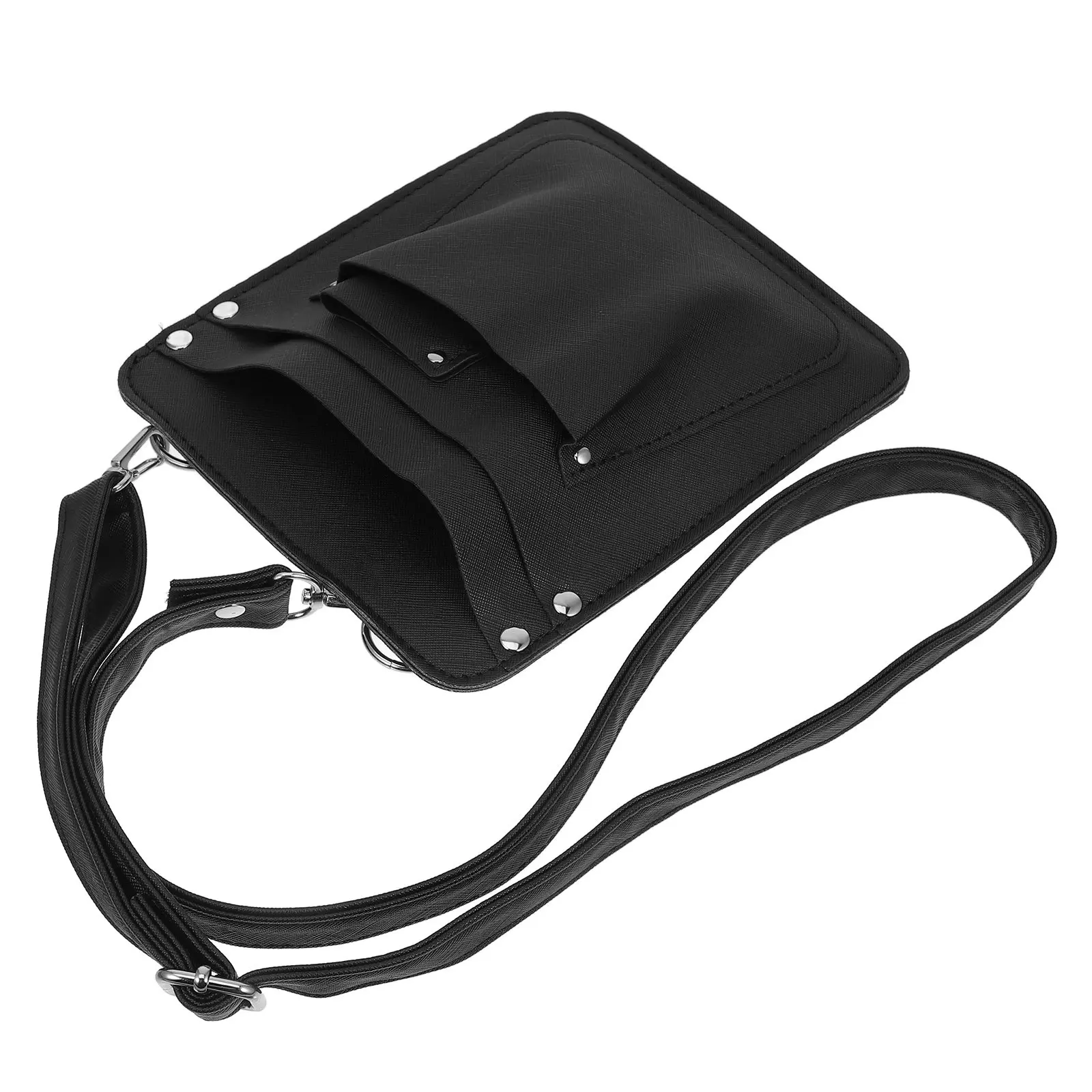 Полный набор инструментов для флористов: ножницы для обрезки цветов, портативная сумка-кроссбоди для инструментов для флористики и садоводства
Полный набор инструментов для флористов: ножницы для обрезки цветов, портативная сумка-кроссбоди для инструментов для флористики и садоводства