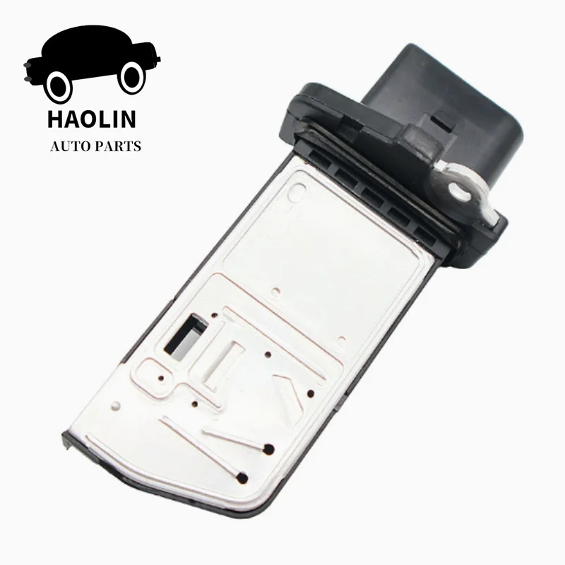 Oe 06F906461A 06F 906 461 A Mass Air Flow Meter Sensor MAF For -Audi A3 A4 -TT -Seat Altea -Skoda Octavia Golf -Passat AFH60M-27
Oe 06F906461A 06F 906 461 A Mass Air Flow Meter Sensor MAF For -Audi A3 A4 -TT -Seat Altea -Skoda Octavia Golf -Passat AFH60M-27