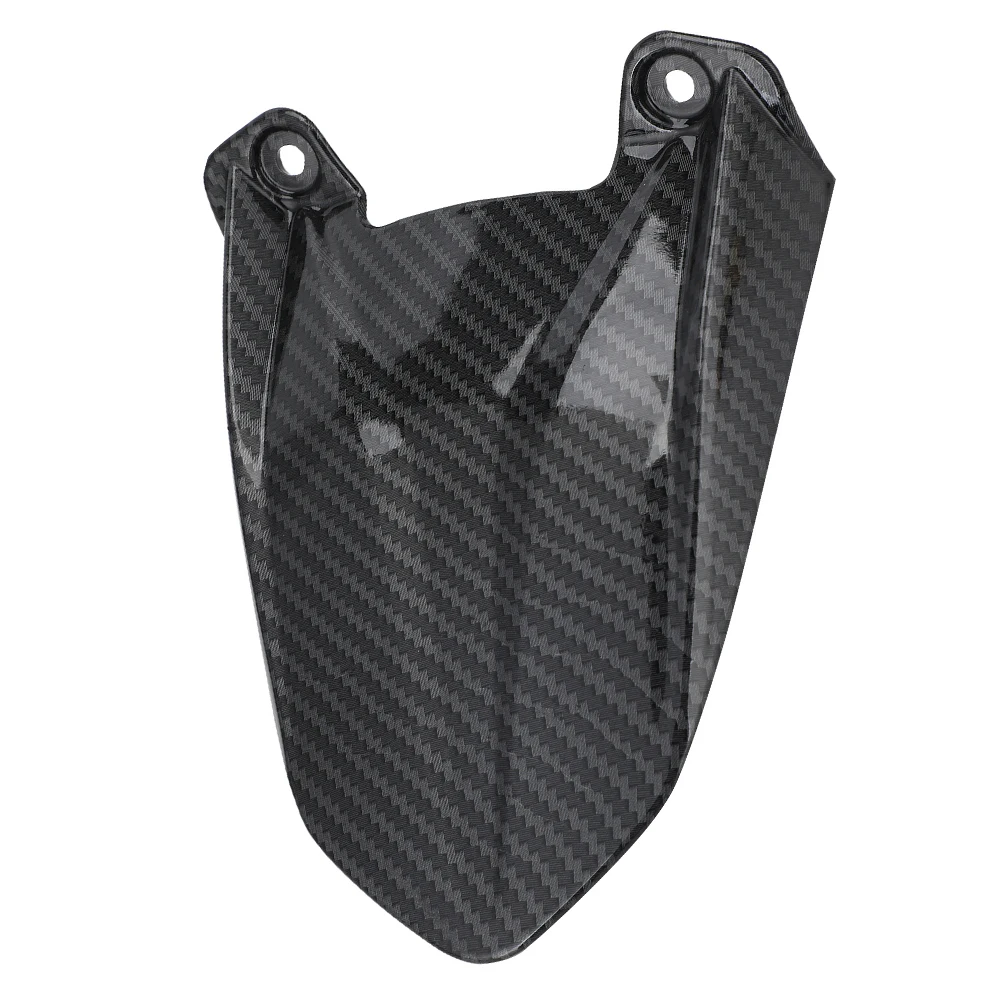 Accessory For Dirt Bike Rear Flap Electric Dirt Bike Mud Flap Bike Accessory High Performance Installation Hole Distance 96mm
Accessory For Dirt Bike Rear Flap Electric Dirt Bike Mud Flap Bike Accessory High Performance Installation Hole Distance 96mm