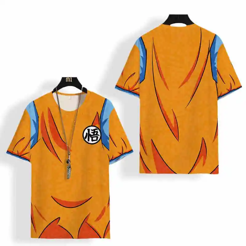 Tee T-Shirt Men Vegeta Dragon Ball Short Japanese Anime Trend Goku 2025 Tops Oversized New 5XL Anime 2024 Sleeve Super Saiya
Tee T-Shirt Men Vegeta Dragon Ball Short Japanese Anime Trend Goku 2025 Tops Oversized New 5XL Anime 2024 Sleeve Super Saiya