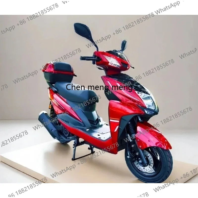 Лидер продаж, прогулки, велоспорт, туризм, велосипеды для поездок на работу, вождение, бытовые электрические велосипеды
Лидер продаж, прогулки, велоспорт, туризм, велосипеды для поездок на работу, вождение, бытовые электрические велосипеды