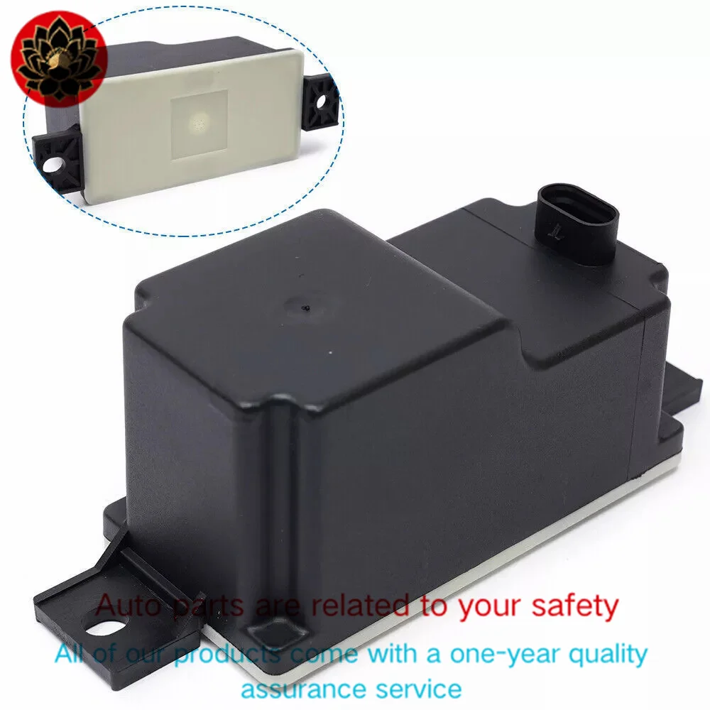 Подходит для автомобильных деталей Mercedes Benz, модуль преобразования напряжения, замена напряжения A2059053414 2059053414
Подходит для автомобильных деталей Mercedes Benz, модуль преобразования напряжения, замена напряжения A2059053414 2059053414