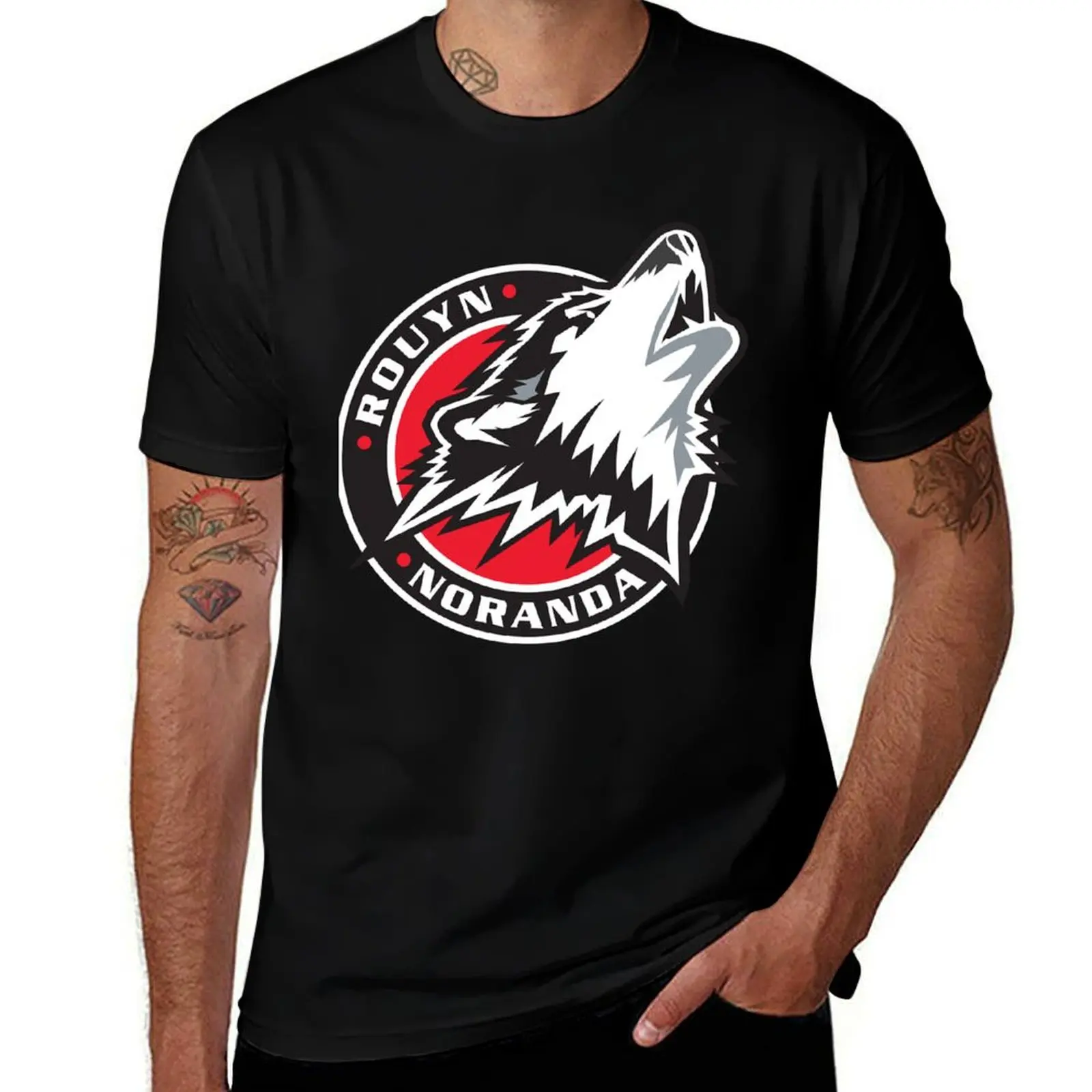 Rouyn Noranda Huskies T-Shirt football t shirt custom t shirt vintage t shirts customs oversized shirt men
Rouyn Noranda Huskies T-Shirt football t shirt custom t shirt vintage t shirts customs oversized shirt men