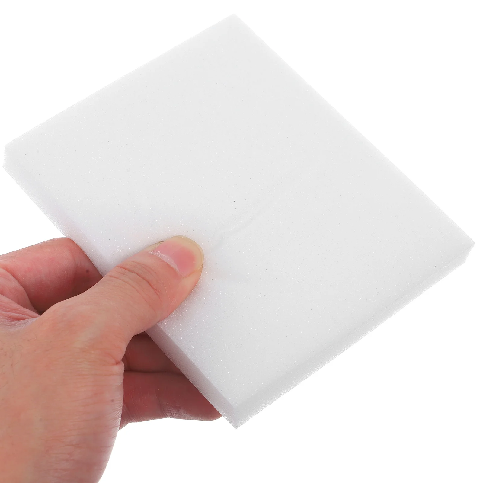 20pcs Sponge Set Tile Sanding Blocks Fine Sandpaper For Wood Furniture Polishing Tool Wet Dry Sponge Sanding Blocks For Crafts
20pcs Sponge Set Tile Sanding Blocks Fine Sandpaper For Wood Furniture Polishing Tool Wet Dry Sponge Sanding Blocks For Crafts