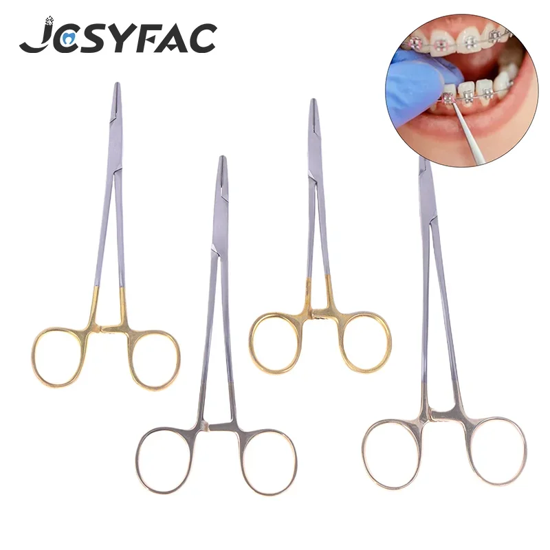 Золотой стоматологический держатель иглы, плоскогубцы, москитный пинцет, хирургический инструмент для стоматологических щипцов 12,5 см/14 см/15 см/16 см, инструменты для полости рта 
Золотой стоматологический держатель иглы, плоскогубцы, москитный пинцет, хирургический инструмент для стоматологических щипцов 12,5 см/14 см/15 см/16 см, инструменты для полости рта