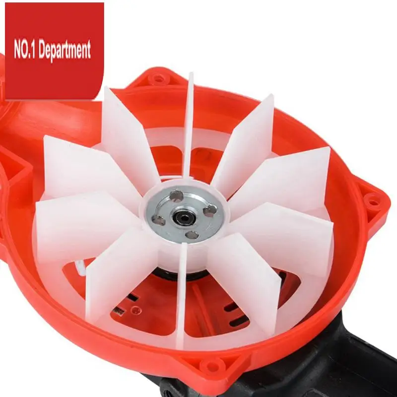 Angle Grinder Refit Blower Portable Easy To Install Blower Hair Dryer Modification Head Set
Angle Grinder Refit Blower Portable Easy To Install Blower Hair Dryer Modification Head Set