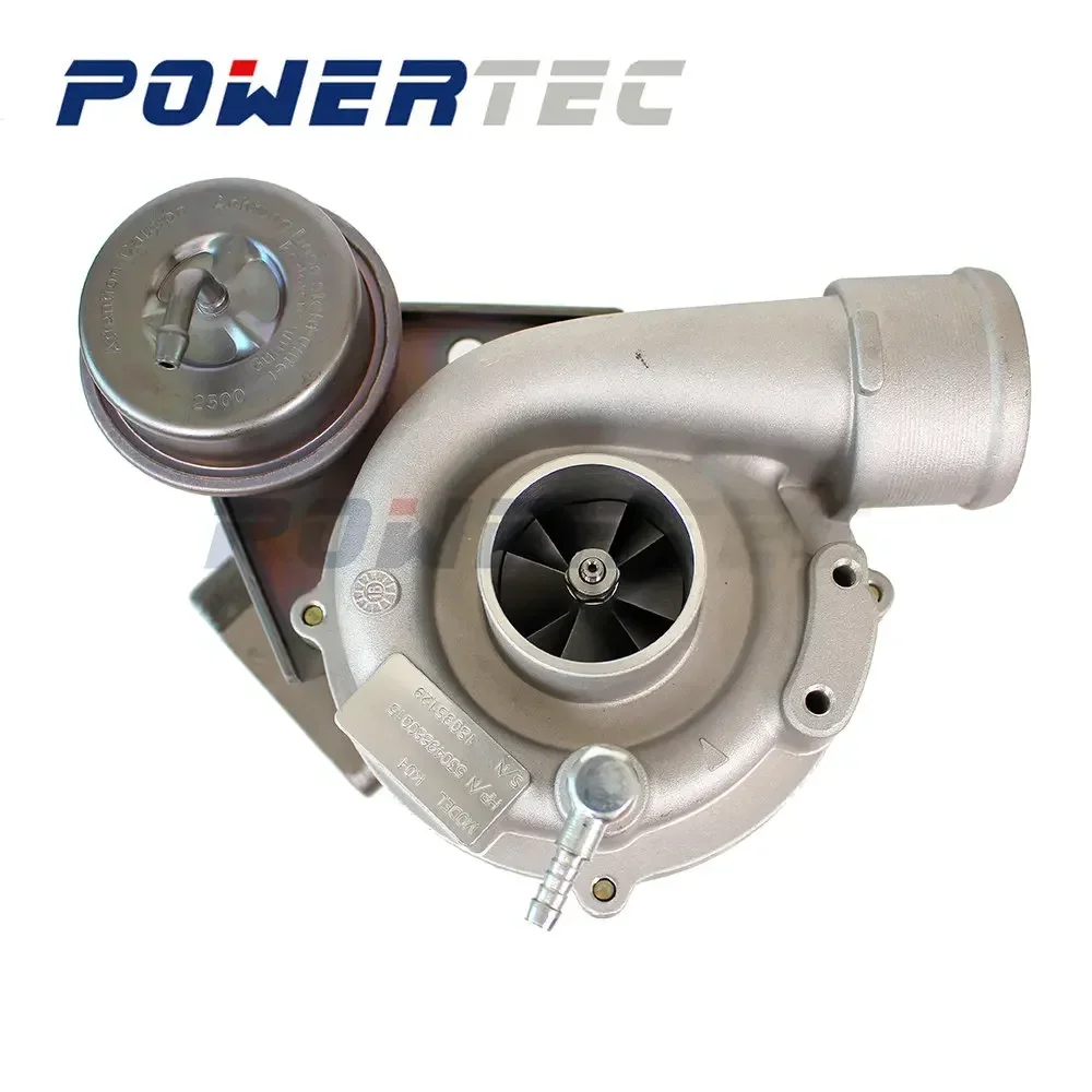 Complete Turbo 058145703L Full TurbineFor Audi A4 Quattro/Upgrade A6 PASSAT 1.8T AEB/ANB/APU/AWT20v/AVJ/AWT/BEX 53049880015
Complete Turbo 058145703L Full TurbineFor Audi A4 Quattro/Upgrade A6 PASSAT 1.8T AEB/ANB/APU/AWT20v/AVJ/AWT/BEX 53049880015