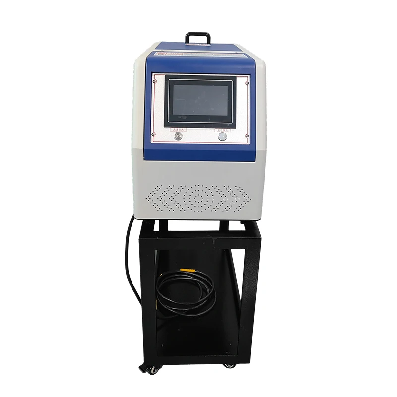 HotAutomation Hot Melt Glue Spraying System Hot Melt Adhesive Glue Machine Hot Melt Glue Machine
HotAutomation Hot Melt Glue Spraying System Hot Melt Adhesive Glue Machine Hot Melt Glue Machine