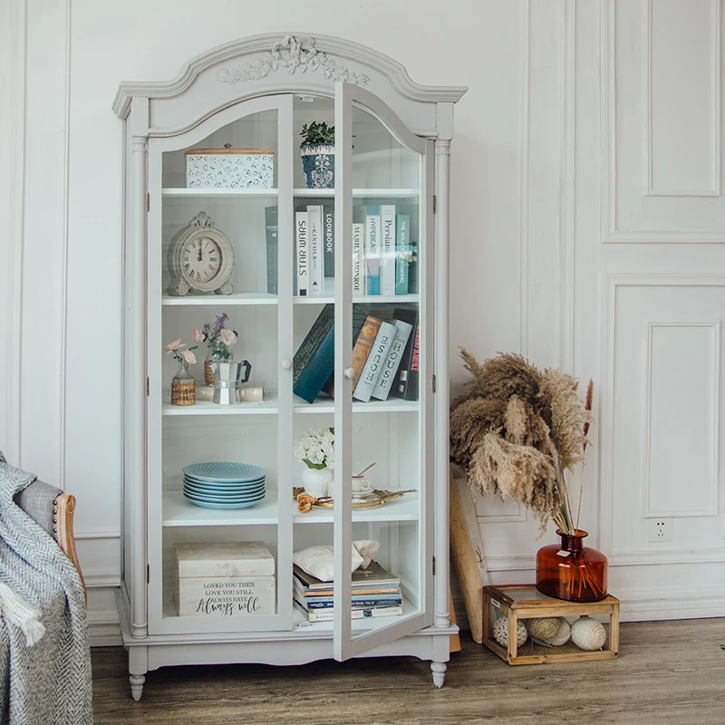 Шкаф для хранения в гостиную, шкаф для игрушек в спальню, Настенный Прозрачный Шкаф для витрин из стекла B & B, высокий шкаф
Шкаф для хранения в гостиную, шкаф для игрушек в спальню, Настенный Прозрачный Шкаф для витрин из стекла B & B, высокий шкаф