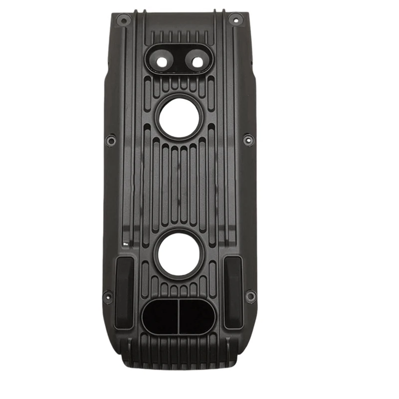 Нижняя крышка для DJI Mavic 3Thermal Industry Edition для корпуса Mavic3t/3E, нижняя крышка для дрона, запасные части, аксессуары
Нижняя крышка для DJI Mavic 3Thermal Industry Edition для корпуса Mavic3t/3E, нижняя крышка для дрона, запасные части, аксессуары