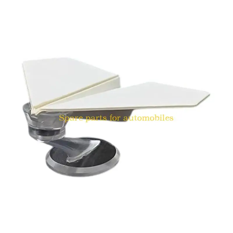 H58F Миниатюрный самолет животных.
H58F Миниатюрный самолет животных.