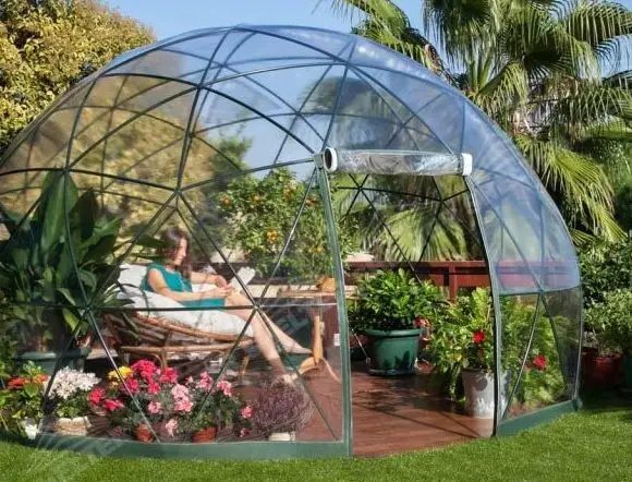 Fast Delivery Easy-to-Fold Luxury Outdoor Camping Tent Waterproof Roomy Enough to Accommodate 5 to 6 People for Large Families
Fast Delivery Easy-to-Fold Luxury Outdoor Camping Tent Waterproof Roomy Enough to Accommodate 5 to 6 People for Large Families