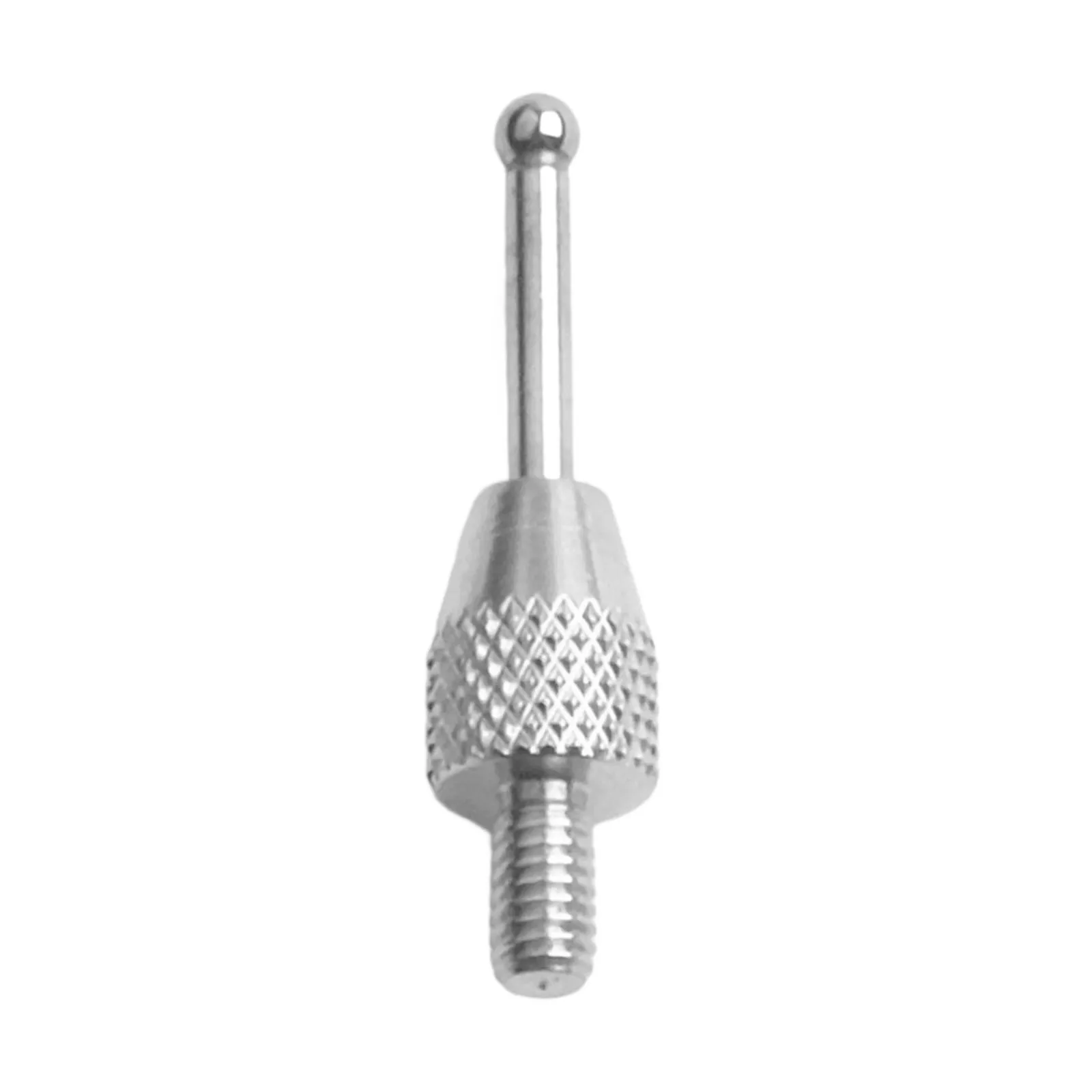 Precision Measurement Probe CMM Contact Probe Easy Installation Improved Manufacturing Processes For CNC Machines
Precision Measurement Probe CMM Contact Probe Easy Installation Improved Manufacturing Processes For CNC Machines