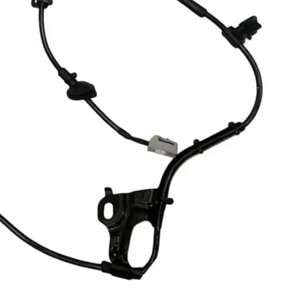 Датчик скорости левого и заднего колеса ABS 89546-12110 для Toyota Coroll, запасные аксессуары для автомобиля Axio
Датчик скорости левого и заднего колеса ABS 89546-12110 для Toyota Coroll, запасные аксессуары для автомобиля Axio