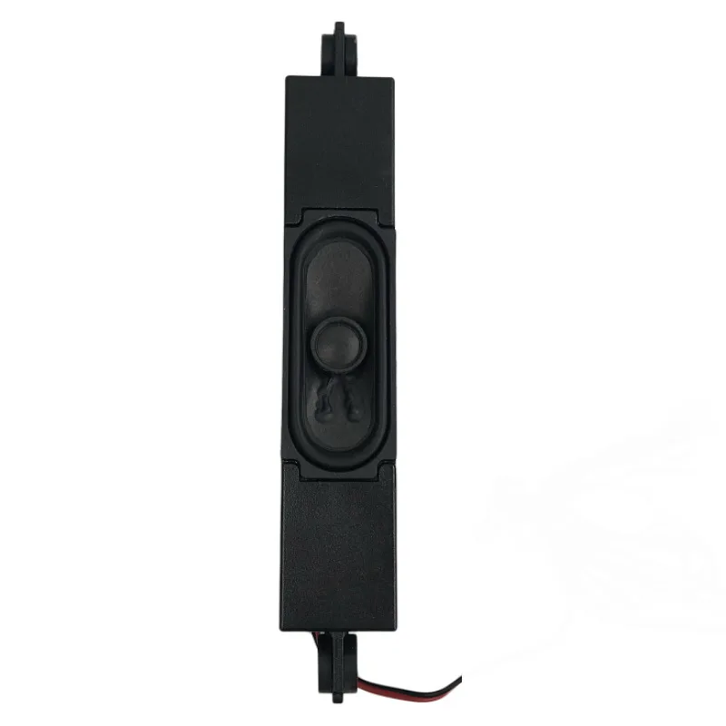30MM*145MM Rectangle 4Ohm/8Ohm optional 10 Watts Loud TV Speaker Unit Speakers Box car speaker(1pcs speaker)
30MM*145MM Rectangle 4Ohm/8Ohm optional 10 Watts Loud TV Speaker Unit Speakers Box car speaker(1pcs speaker)