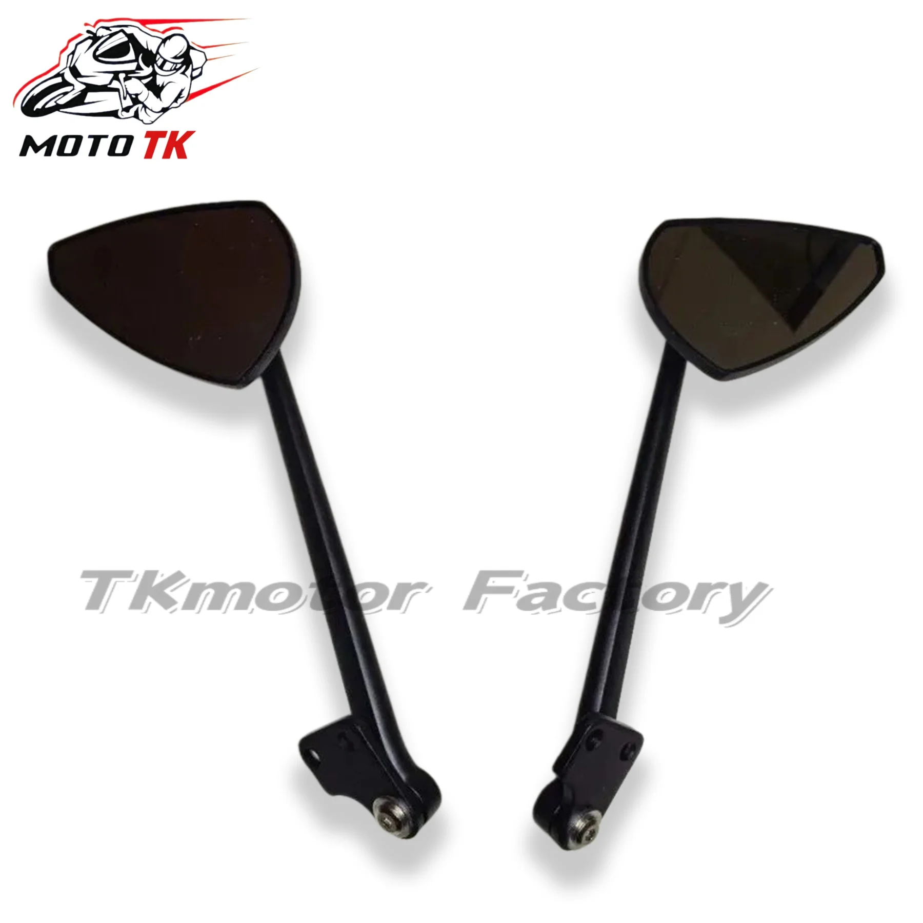 Motorcycle Headlight Screen Protective Cover fit for Yamaha TMAX 530 tmax530 T-MAX530 2013
Motorcycle Headlight Screen Protective Cover fit for Yamaha TMAX 530 tmax530 T-MAX530 2013