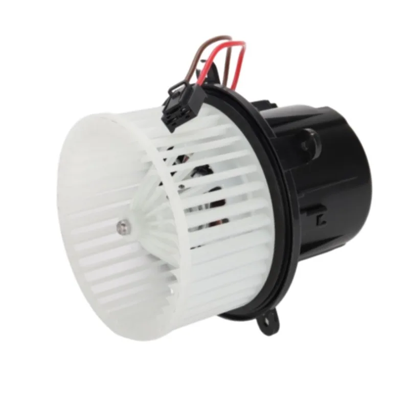 Car Accessories China Genuine Rear Air Conditioning Blower Front Warm Motor for Mercedes Benz W447 V260 New Vito VITO
Car Accessories China Genuine Rear Air Conditioning Blower Front Warm Motor for Mercedes Benz W447 V260 New Vito VITO
