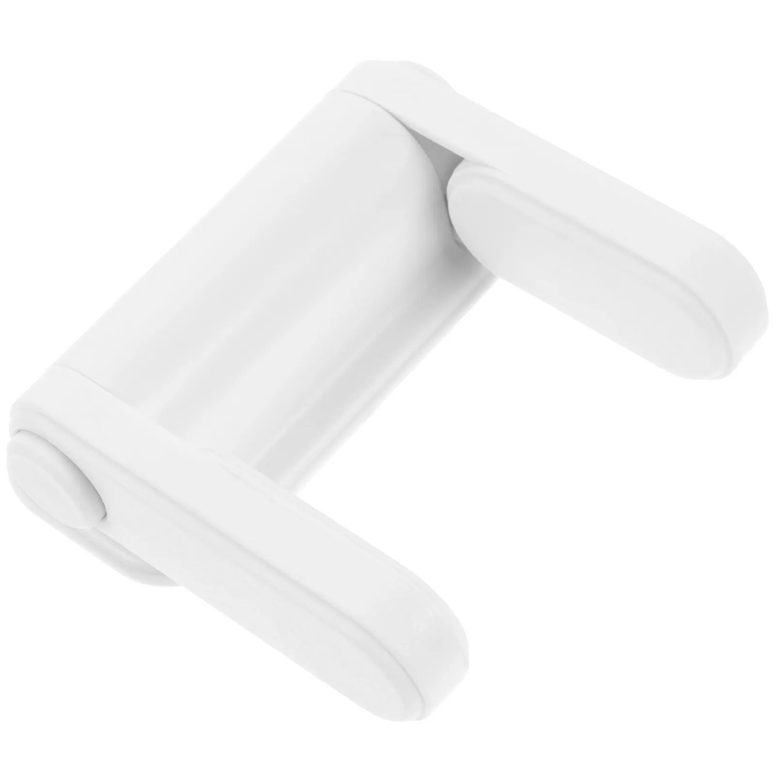 Door Handles Locks for Children Safety Cabinet POM Knob Baby Proof Childproof Toddlers Kids
Door Handles Locks for Children Safety Cabinet POM Knob Baby Proof Childproof Toddlers Kids