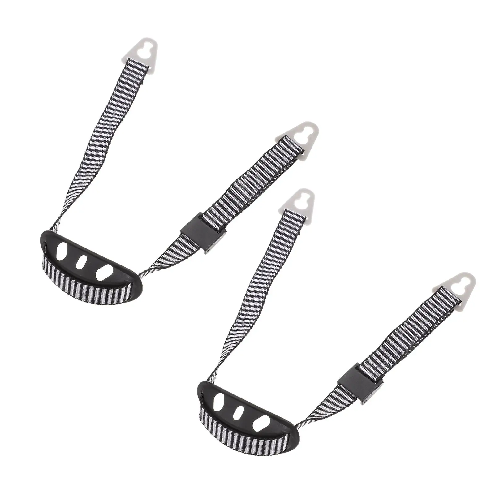 2Pcs Safety Chin Straps Universal Hard Hat Adjustable Long Service Labor Protection Accessories
2Pcs Safety Chin Straps Universal Hard Hat Adjustable Long Service Labor Protection Accessories
