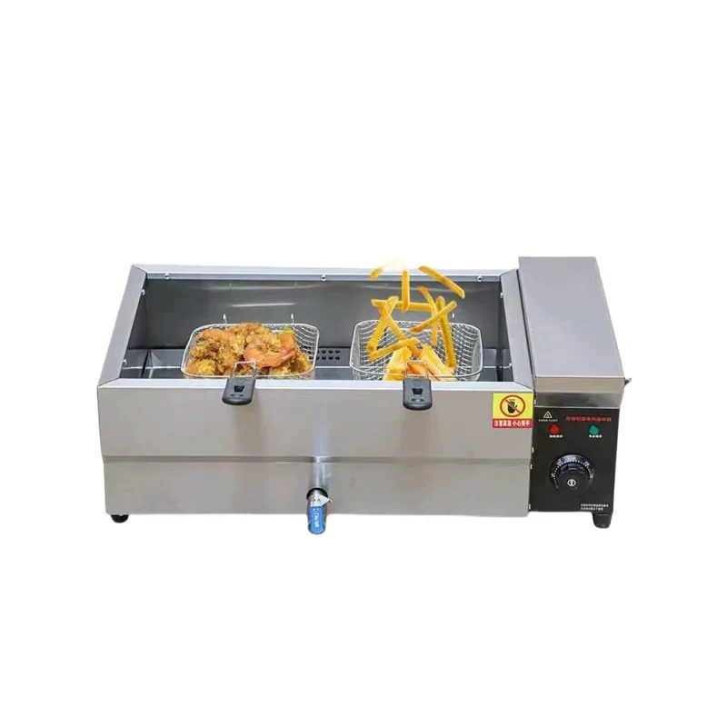 out Hotel ering Equipment Commercial Cs Potato Cs Fryer
out Hotel ering Equipment Commercial Cs Potato Cs Fryer