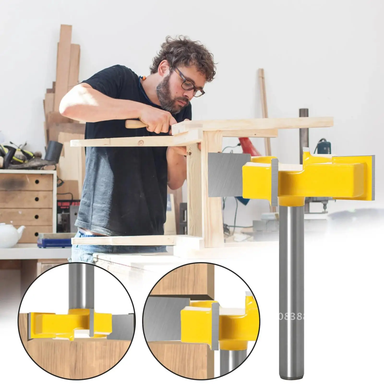 8 мм станок для очистки вала, пластина, строгальный резак для поверхностного строгания, фреза, Твердосплавный Наконечник, деревообрабатывающий резак, строгальный инструмент
8 мм станок для очистки вала, пластина, строгальный резак для поверхностного строгания, фреза, Твердосплавный Наконечник, деревообрабатывающий резак, строгальный инструмент