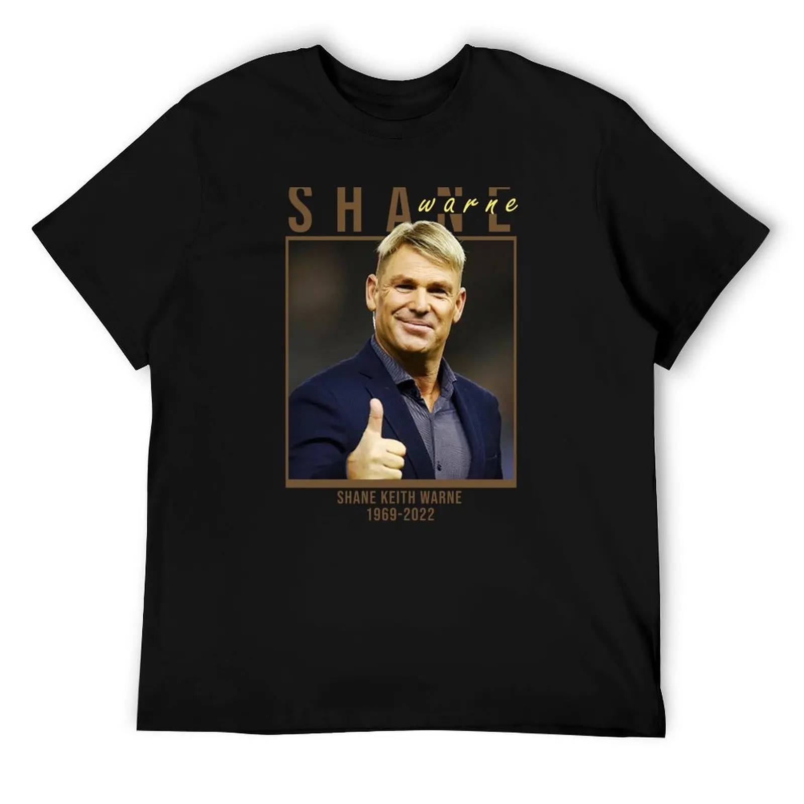 Shane Hope T-Shirt t shirts cotton 100% t shirts for man cotton T-Shirt
Shane Hope T-Shirt t shirts cotton 100% t shirts for man cotton T-Shirt