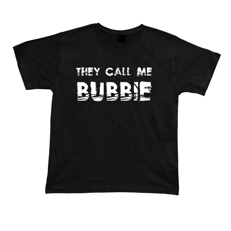 Они называют меня Bubbie Awesome Groom, лучшая футболка No 1, идея подарка на день рождения, футболка
Они называют меня Bubbie Awesome Groom, лучшая футболка No 1, идея подарка на день рождения, футболка