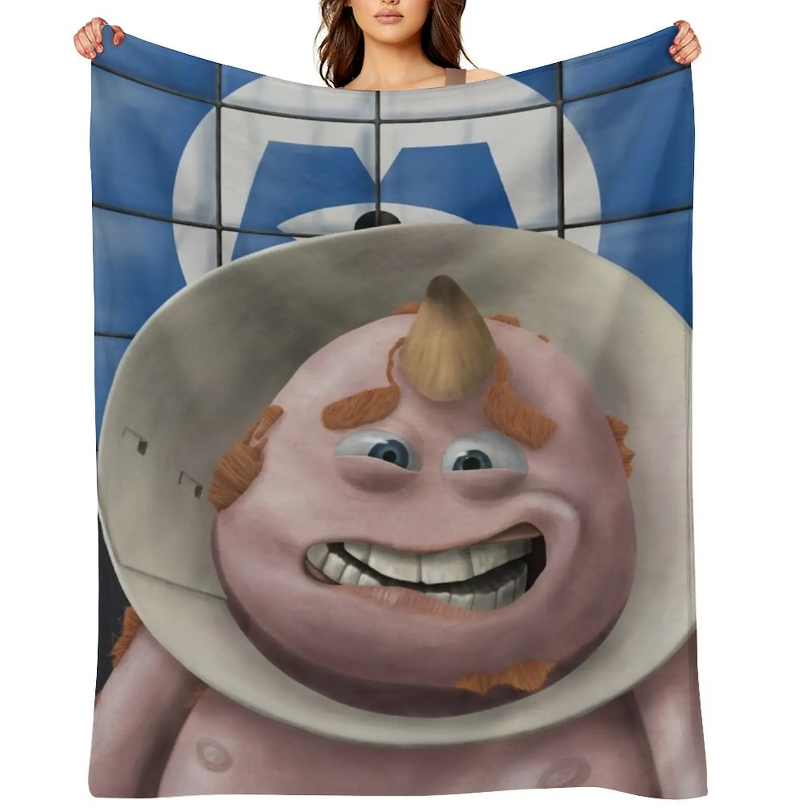 George Sanderson Throw Blanket Heavy Comforter valentine gift ideas Large Blankets
George Sanderson Throw Blanket Heavy Comforter valentine gift ideas Large Blankets