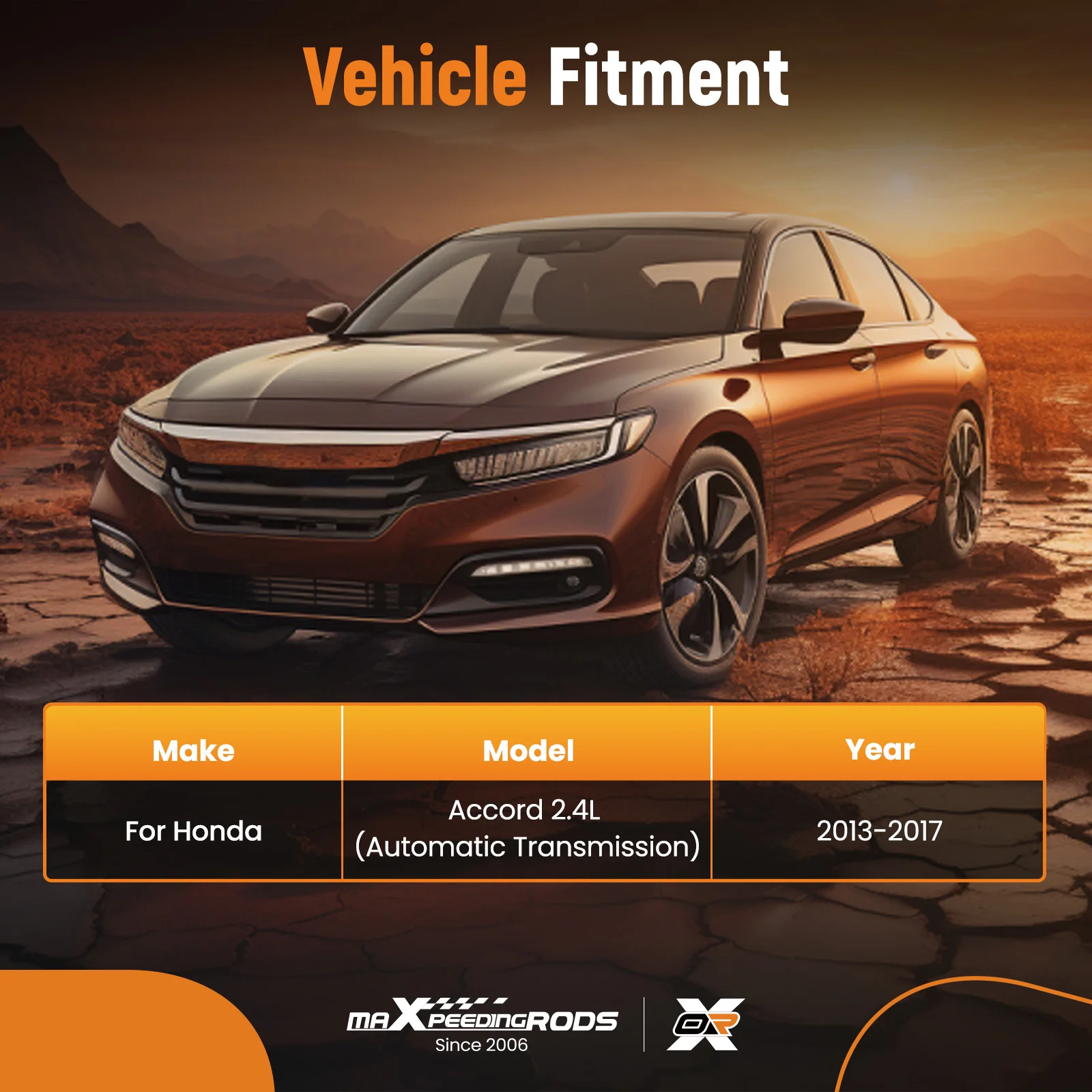 Комплект из 5 опор двигателя для Honda Accord 2.4L 2013-2017, автоматическая коробка передач CVT, 50830T2FA01
Комплект из 5 опор двигателя для Honda Accord 2.4L 2013-2017, автоматическая коробка передач CVT, 50830T2FA01