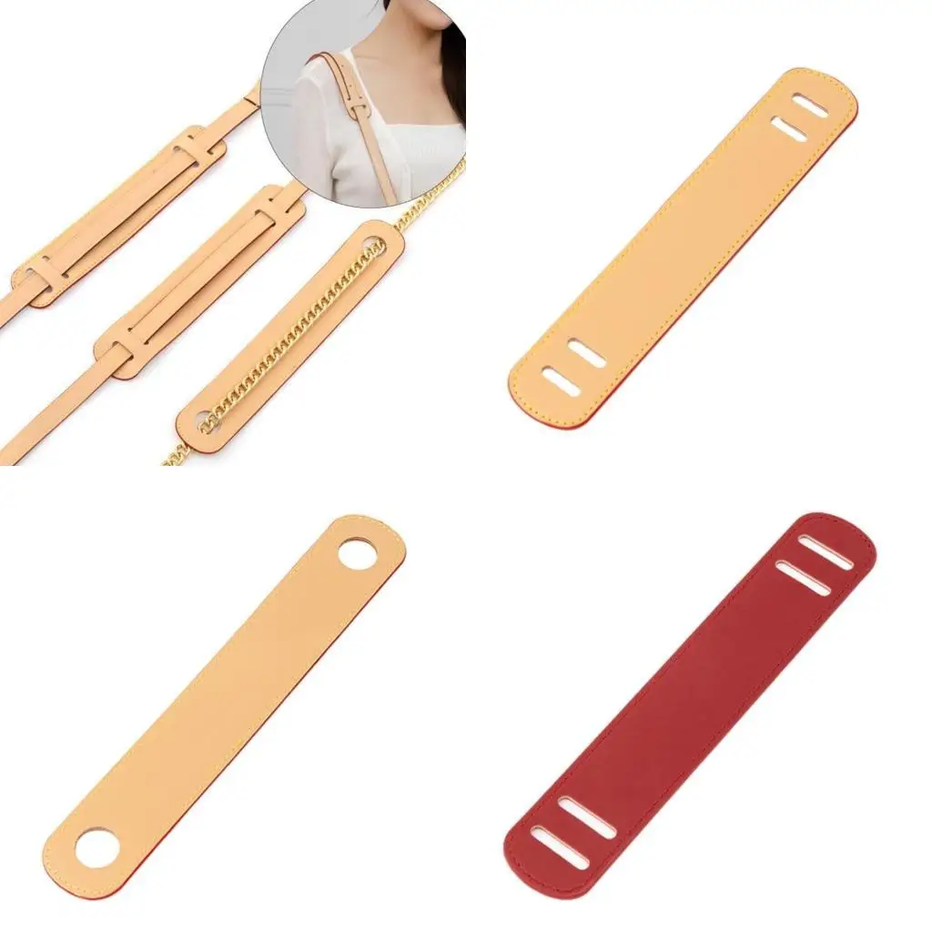 D46D качественный пакет аксессуаров широкий сумки с ручкой для женщин для женщин
D46D качественный пакет аксессуаров широкий сумки с ручкой для женщин для женщин