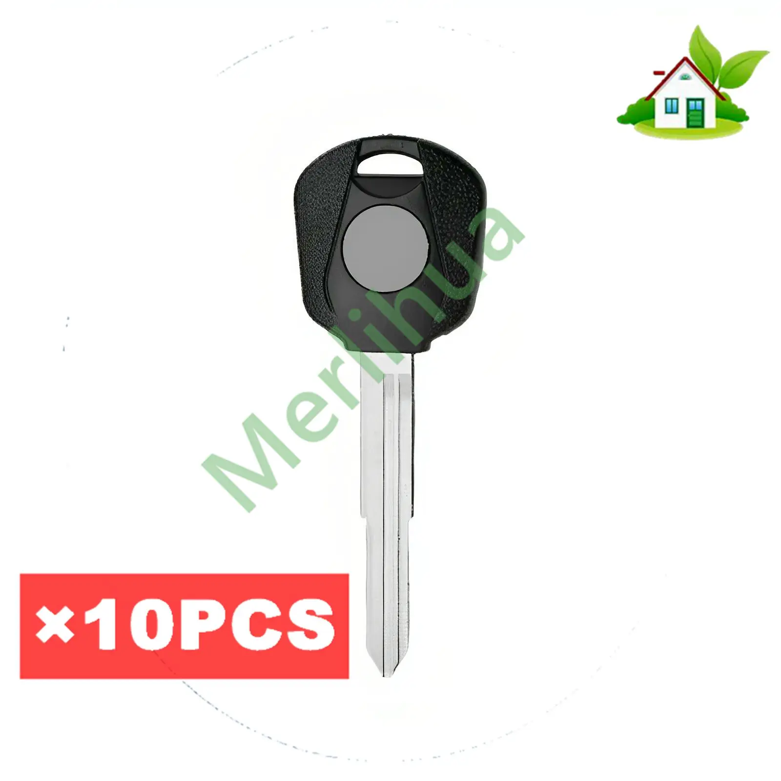motorcycle key, suitable for Honda CB1300 CB400 VTEC Wasp 600 CBR1000 motorcycle key embryo.(Can install chips)
motorcycle key, suitable for Honda CB1300 CB400 VTEC Wasp 600 CBR1000 motorcycle key embryo.(Can install chips)