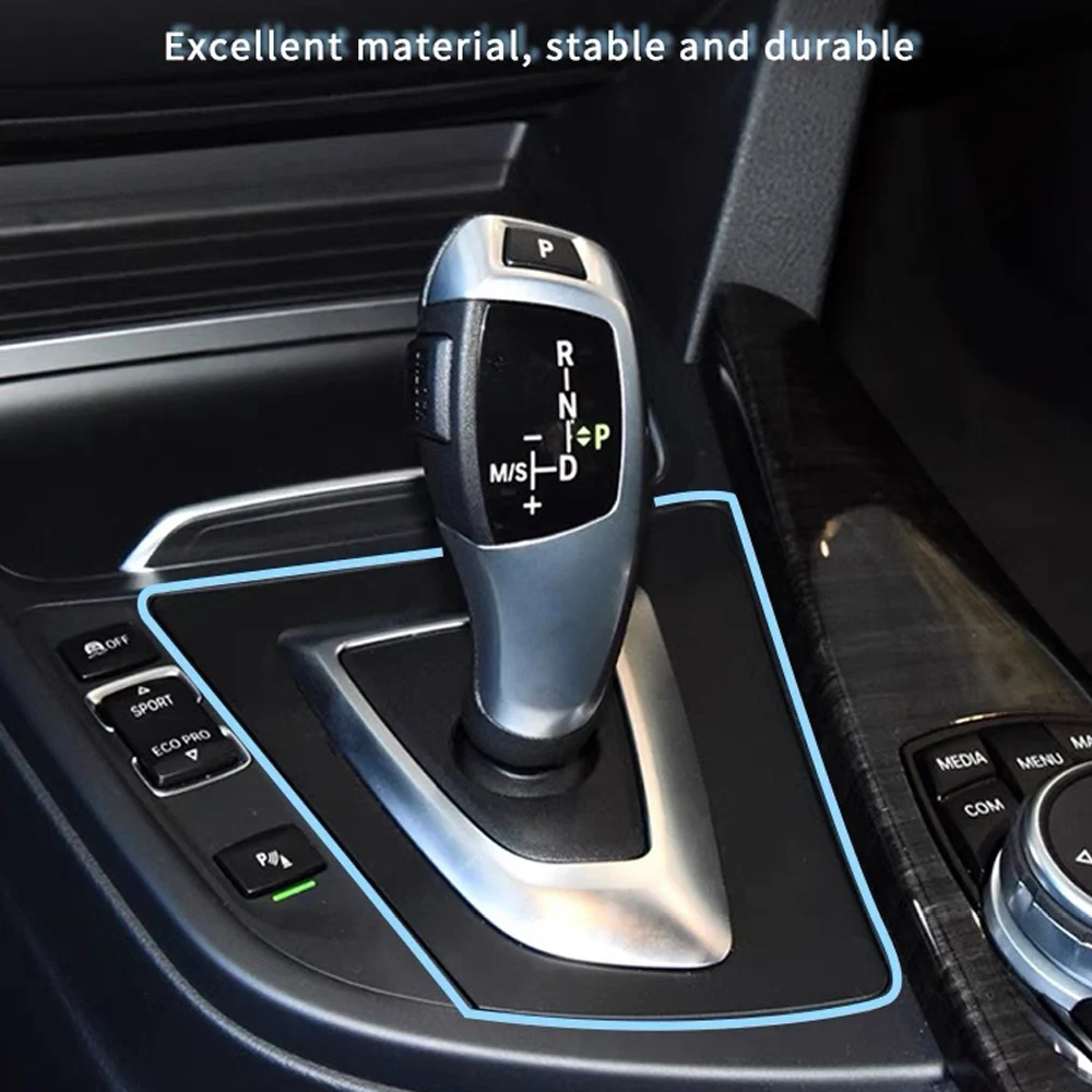 1 шт. для BMW 3 4 серии F30 F31 F32 F34 F35 декоративная наклейка на центральную панель управления, автомобильные аксессуары
1 шт. для BMW 3 4 серии F30 F31 F32 F34 F35 декоративная наклейка на центральную панель управления, автомобильные аксессуары