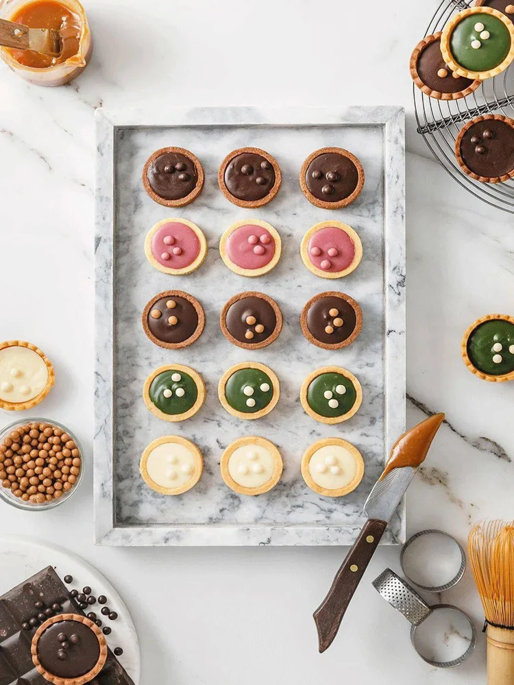 Автоматическая машина для упаковки жидких и пастообразных продуктов, машина для розлива и упаковки меда, соусов, кетчупа, шампуня, геля
Автоматическая машина для упаковки жидких и пастообразных продуктов, машина для розлива и упаковки меда, соусов, кетчупа, шампуня, геля