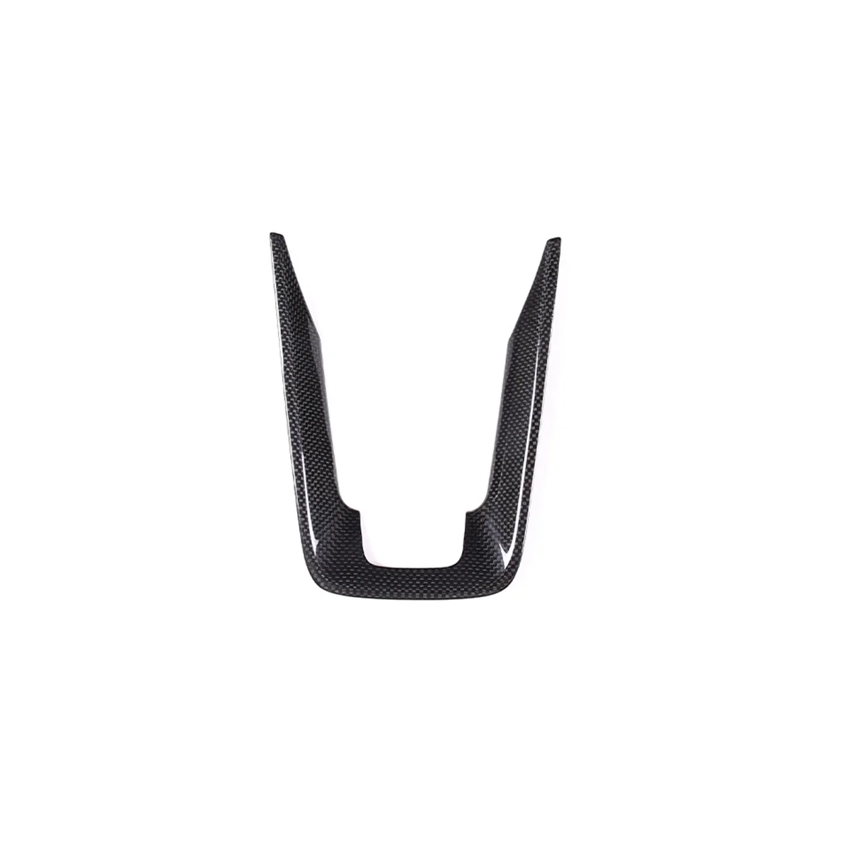 For Porsche 911 2019-2021 Dry Carbon Fiber Car Gear Box Gear Shift Panel Central Cover Interior Accessories
For Porsche 911 2019-2021 Dry Carbon Fiber Car Gear Box Gear Shift Panel Central Cover Interior Accessories
