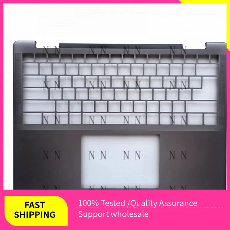 BLGN New for Dell Latitude 7455 C cover keyboard bezel 0V9YGN gray-brown
BLGN New for Dell Latitude 7455 C cover keyboard bezel 0V9YGN gray-brown